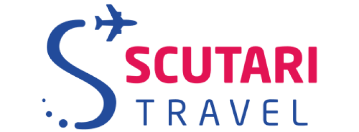 Scutari Travel